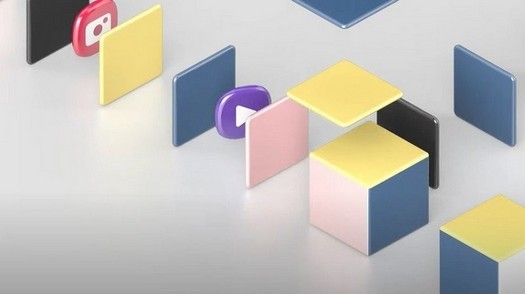 Samsung terrà un'importante presentazione tra una settimana