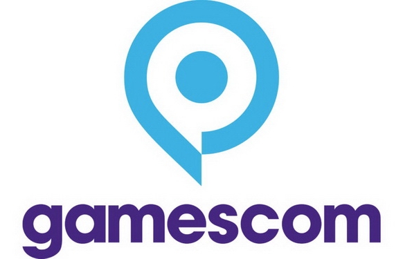 Nintendo desiste da gamescom 2022