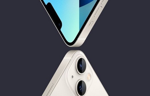 IOS 15.2 a ajouté la possibilité d'effacer toutes les données d'un iPhone verrouillé sans se connecter à un ordinateur