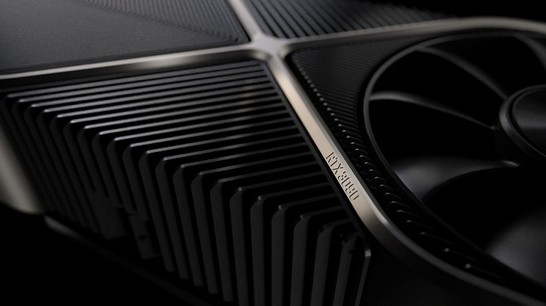 GeForce RTX 3090は、マイニング保護のない唯一の高性能Ampereグラフィックスカードになります
