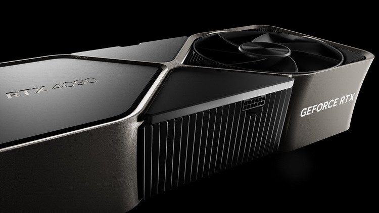 GeForce RTX 4000 wird Adapter zum Anschluss an alte Netzteile erhalten