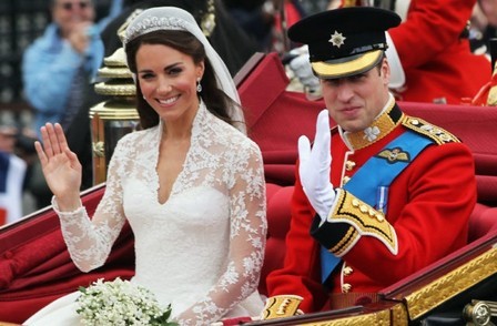 Intimidando Kate Middleton: por que seus colegas odiavam a futura duquesa?