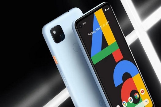 Gli smartphone Google Pixel hanno imparato a girare e scaricare video automaticamente in caso di emergenza