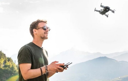 I giapponesi hanno trovato un modo per raddoppiare la capacità delle batterie al litio