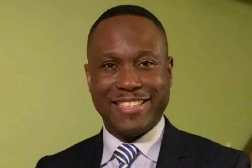 Le chef de la société de cryptographie Valley Stream arrêté par le FBI pour fraude