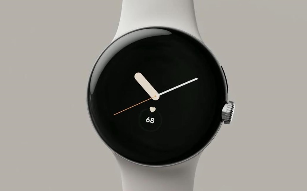 Google Pixel Watch e novo tablet Pixel anunciados