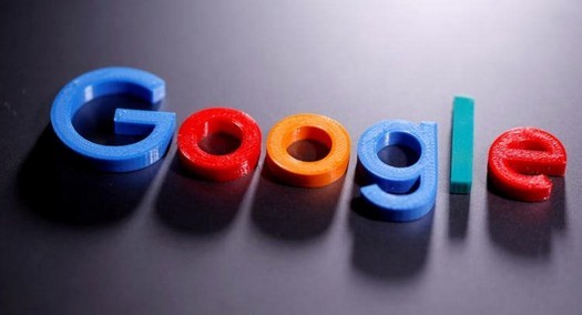 Google wird vorgeworfen, sich mit Facebook auf dem Werbemarkt verschworen zu haben