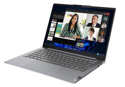 Lenovo ThinkBook 14/16 Gen 4 + iラップトップはIntelAlderLake-HチップとNVIDIAグラフィックスを搭載