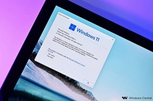Microsoft publie une nouvelle version de l'application PC Health Check pour vérifier la compatibilité du PC avec Windows 11