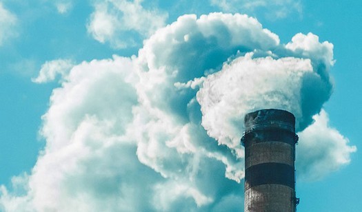 A Suécia propõe banir o método de uso intensivo de energia de mineração de criptomoeda usando o método de prova de trabalho