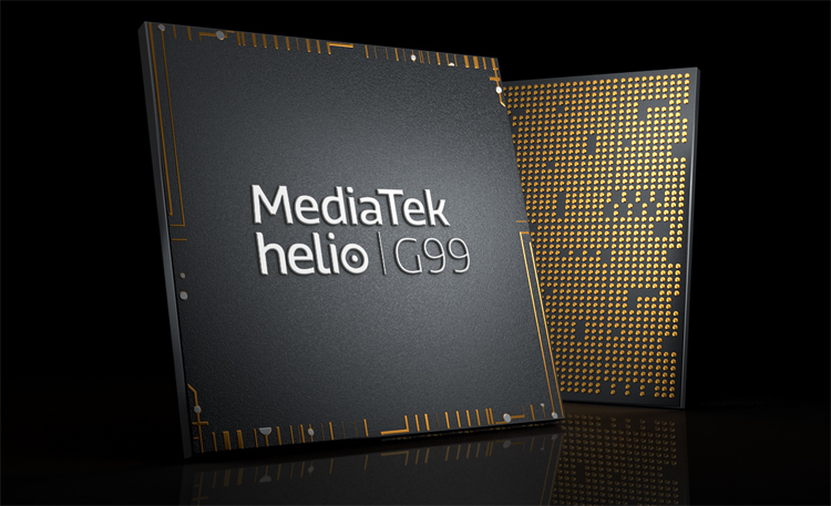 Presto arriverà lo smartphone Vivo V25e con processore Helio G99 e schermo Full HD+