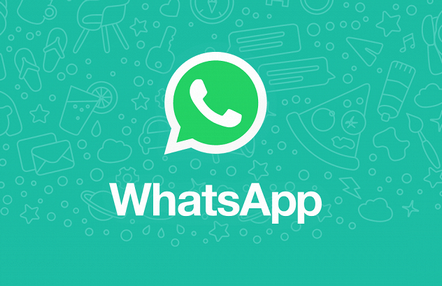 WhatsApp se tornará inútil para quem discorda das novas regras