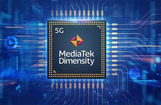 Xiaomi rilascerà lo smartphone Poco M4 Pro 5G con chip MediaTek e fotocamera da 64 MP