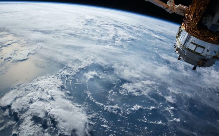 Bullitt Group e MediaTek lanciano uno smartphone abilitato per il satellite