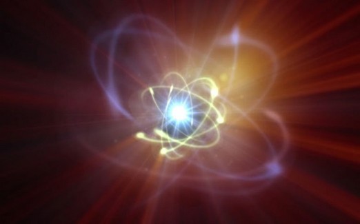 La Cina ha quasi completato la costruzione del primo reattore nucleare al torio al mondo