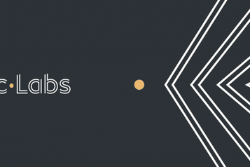 cLabs anuncia parceria com eCurrency