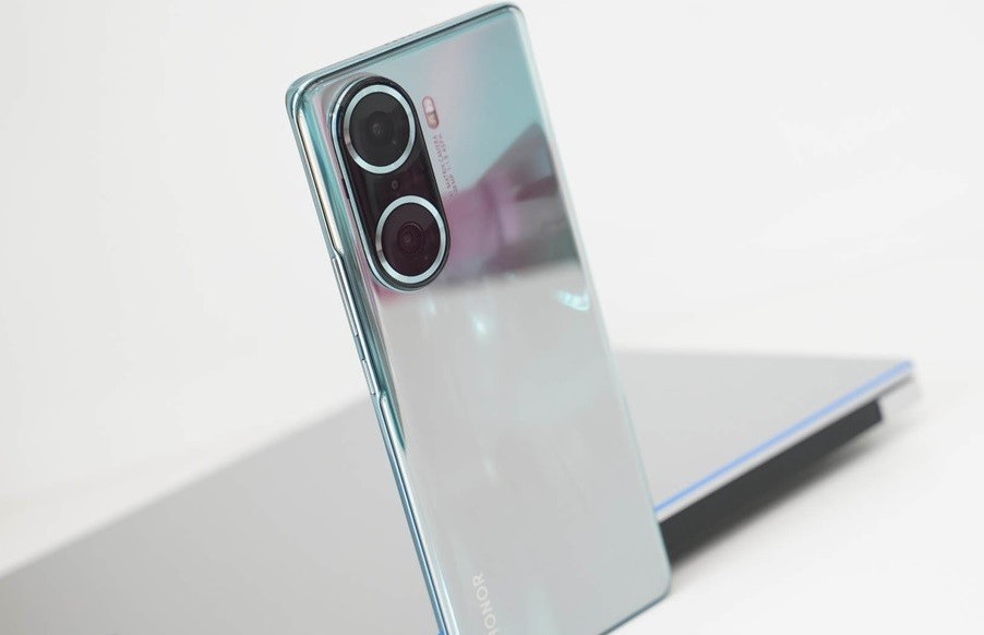 Honor terrà una presentazione dei nuovi dispositivi il 2 settembre