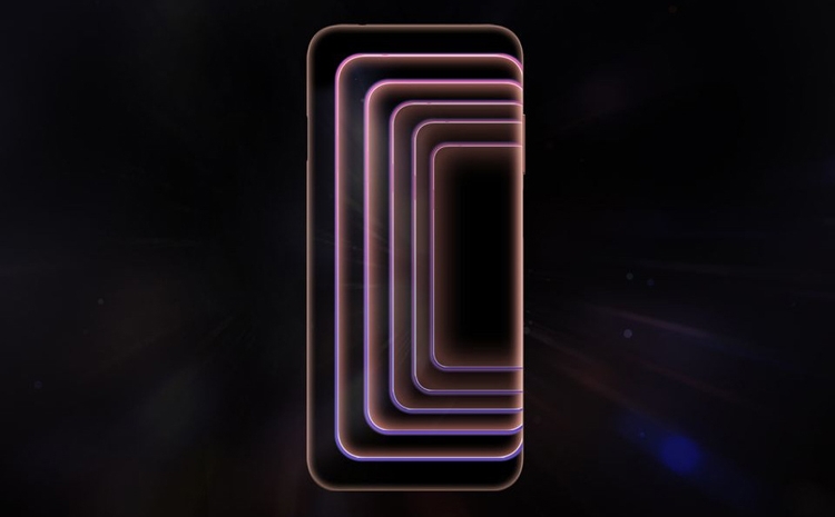 HTC Smartphone für das Metaverse soll Ende Juni debütieren