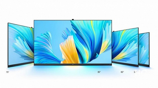 Huaweiは5月19日に新しいテレビ、スマートウォッチ、ラップトップをリリースします