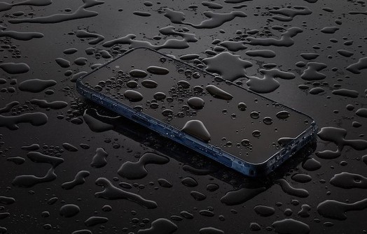 発表されたノキアXR20-予算の5Gチップクアルコムの頑丈なスマートフォン