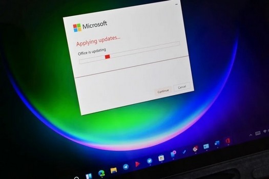 Microsoft lancia il portale di feedback per Windows, Microsoft 365 e Edge
