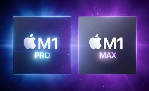 I processori per computer di terza generazione di Apple saranno a 3 nm e offriranno fino a 40 core se le voci sono vere