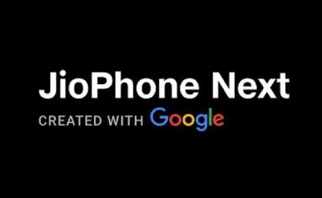 Svelate le caratteristiche di JioPhone Next, lo smartphone più economico al mondo