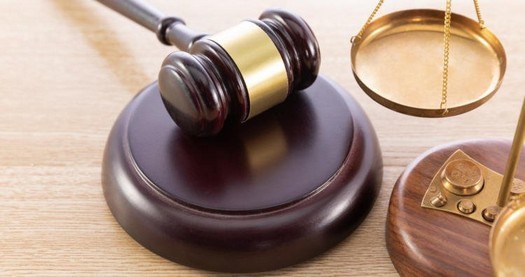 Un tribunal australien reconnaît le droit d'auteur pour l'intelligence artificielle