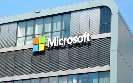 La puce Pluton de Microsoft n'obligera pas tout le monde à passer à Windows 11 - elle peut être désactivée