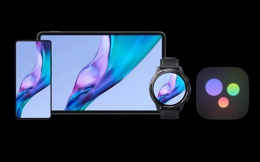 Xiaomi stellt MIUI 13 mit Sicherheits- und Datenschutzverbesserungen und einer speziellen Tablet-Version vor