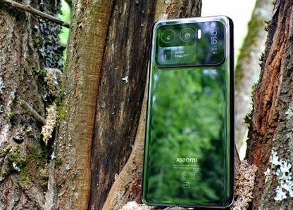 Xiaomi e Redmi rilasceranno smartphone sulla piattaforma Snapdragon 870