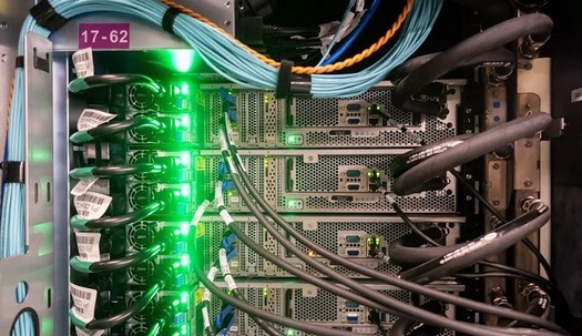 Alphabetは、人工知能を使用して新薬を探す会社を設立しました