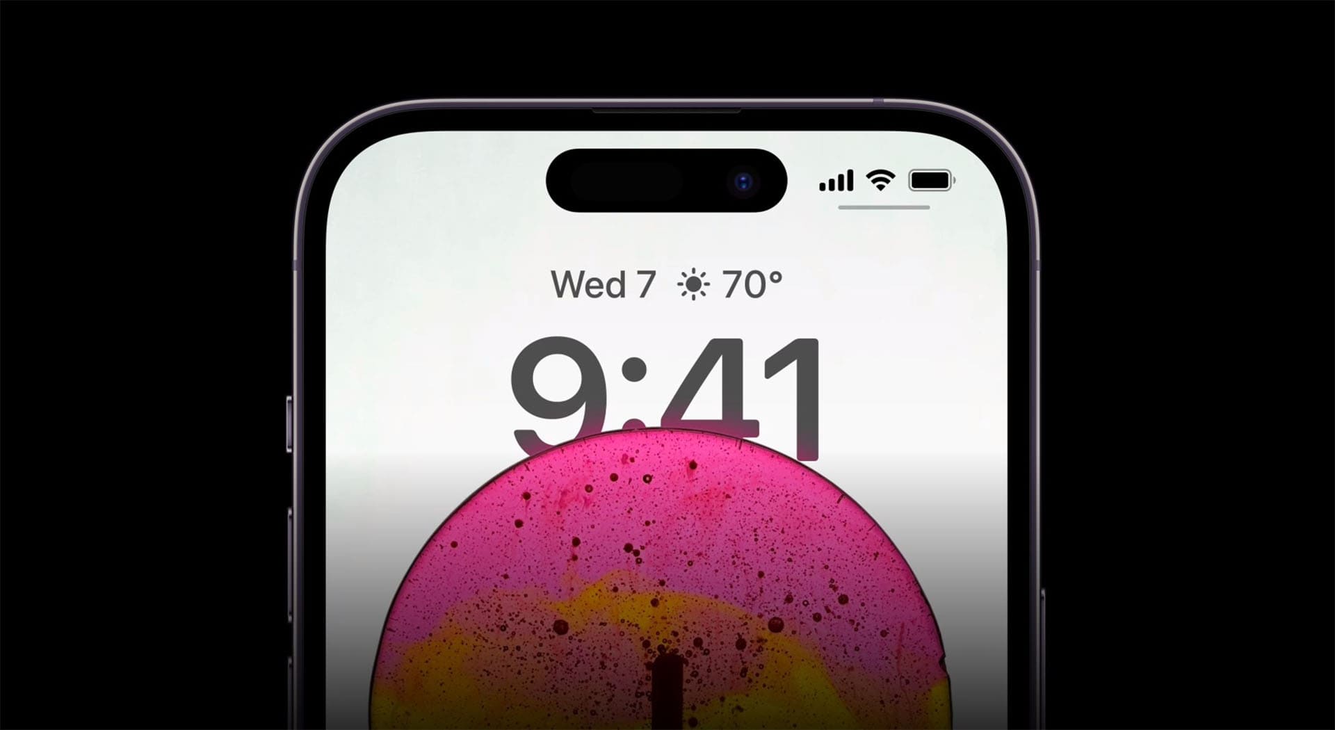 iPhone 15 Pro e iPhone 15 Ultra riceveranno corpi realizzati in lega di titanio