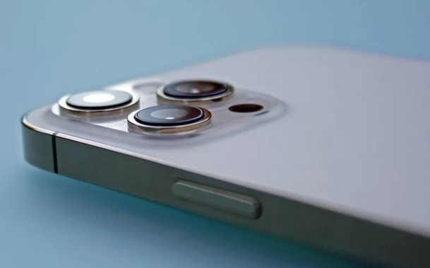 iPhone 13 receberá câmeras com nova tecnologia de estabilização óptica