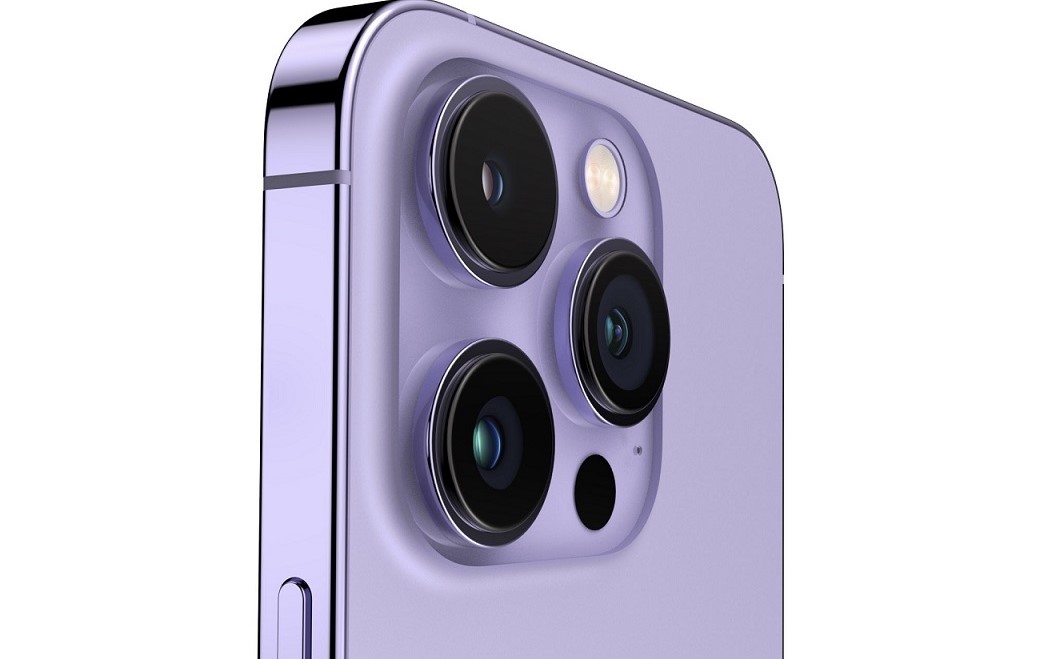 iPhone 14 Pro と Pro Max の価格が 15% 上昇する可能性