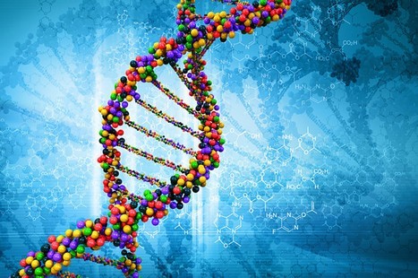 Inteligência artificial AlphaFold previu a estrutura de quase todas as proteínas do corpo humano
