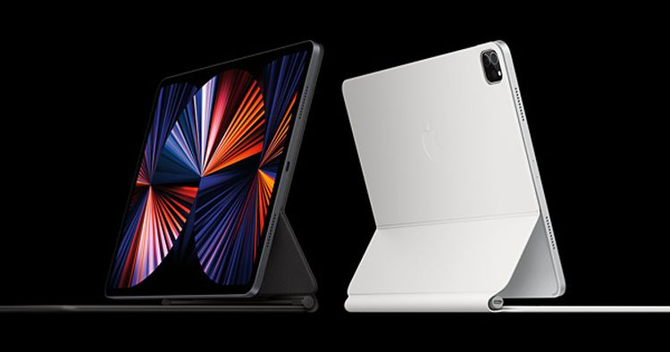 Apples erstes flexibles Anzeigegerät wird das iPad sein, nicht das iPhone