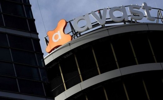 Norton est en pourparlers pour acheter Avast - l'accord est attendu ce mois-ci