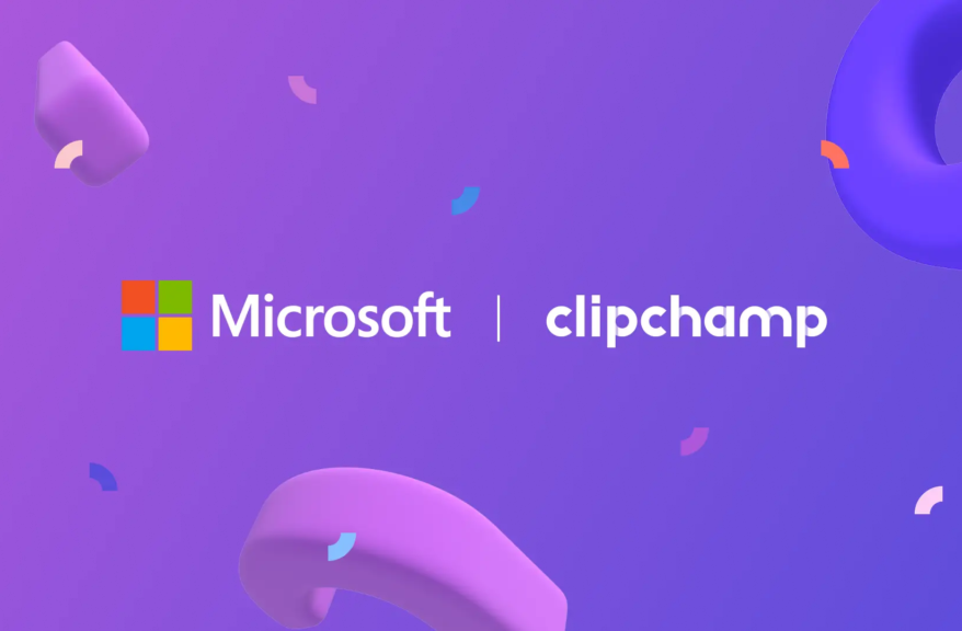 Microsoft는 Windows 11에서 사진 앱을 업데이트했습니다.
