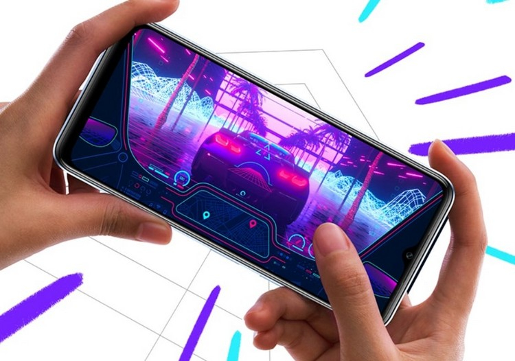 Promozione: Infinix annuncia sconti sui nuovi smartphone HOT 20 5G e ZERO ULTRA