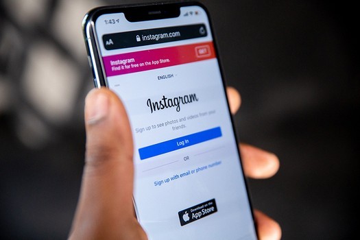 Instagram lancia il controllo genitori
