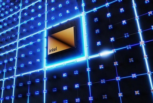 Intel apresenta Blockscale ASIC, chip de mineração Bitcoin pequeno, mas poderoso