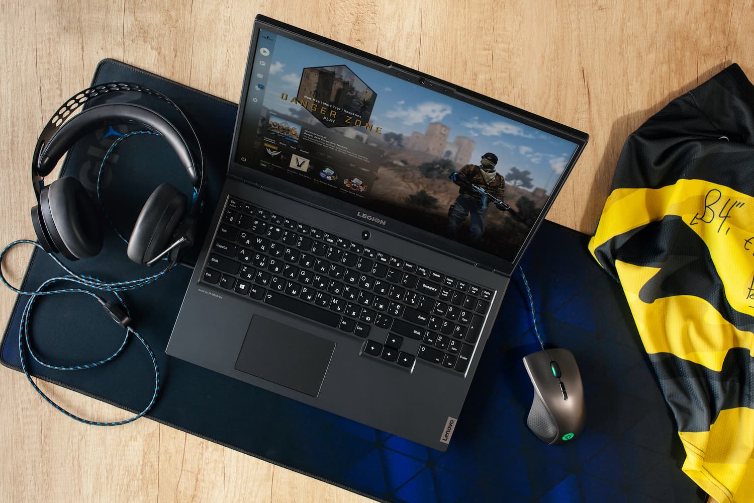 Atualização do driver de gráficos Intel Arc 31.0.101.3277: suporte para Windows 11 versão 22H2