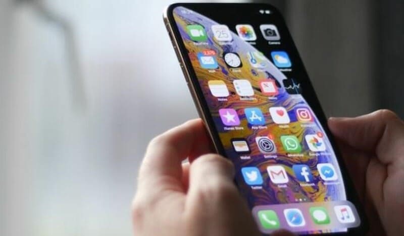 Una nuova funzionalità dell'iPhone ha frustrato i soccorritori