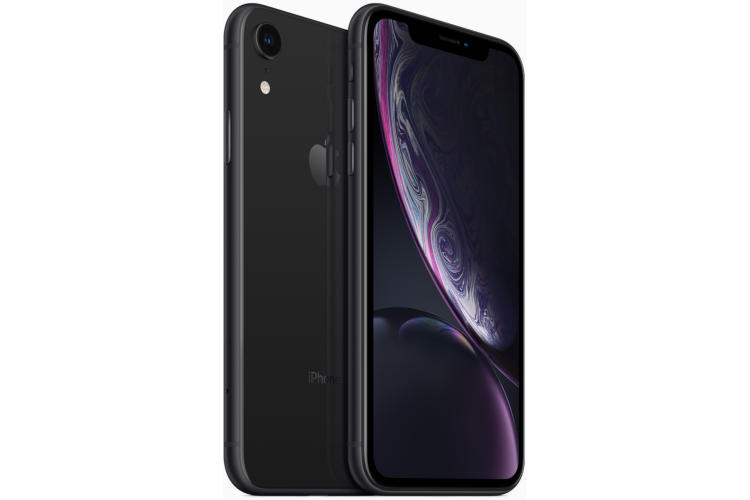 소문: 차세대 Apple iPhone SE는 iPhone XR의 디자인을 갖게 될 것입니다.