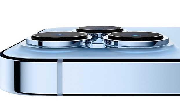 Gerüchte: Das iPhone 14 bekommt eine Frontkamera mit Autofokus