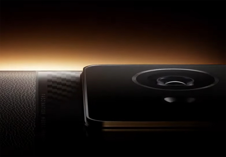 Vivo annuncia gli smartphone di punta iQOO 10 entro la fine di luglio