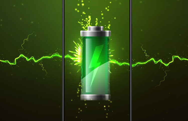 iQOO 10 Pro kann in nur 12 Minuten vollständig aufgeladen werden