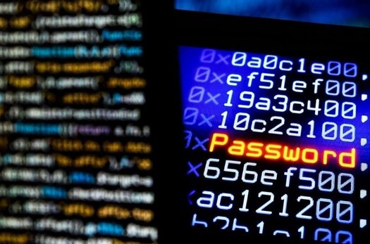 Kaseya era a conoscenza dei problemi di sicurezza informatica prima del recente attacco