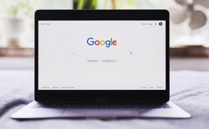 Google migliorerà la visualizzazione delle notizie nella ricerca